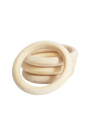 MFM. ARGOLA ROMA MADEIRA 119011 4,5 C50