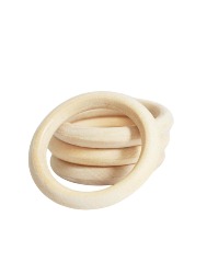 MRM. ARGOLA ROMA MADEIRA 119012 2,5 C50