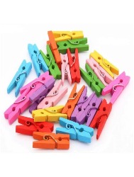 COL. MINI PRENDEDOR MS MADEIRA C10