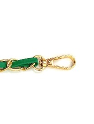 DOU. ALCA BOLSA ROMA CORRENTE 151388 120CM