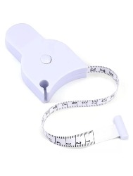 BCO. FITA METRICA ROMA TELESCOPICA UT842