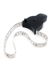 PTO. FITA METRICA ROMA TELESCOPICA UT842