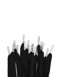 PTO. CADARCO CHATO ROMA PONTEIRA 151748 C2 PARES 95%PES