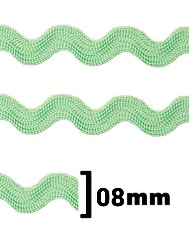 0225 SIANINHA NYBC 8MM 50M