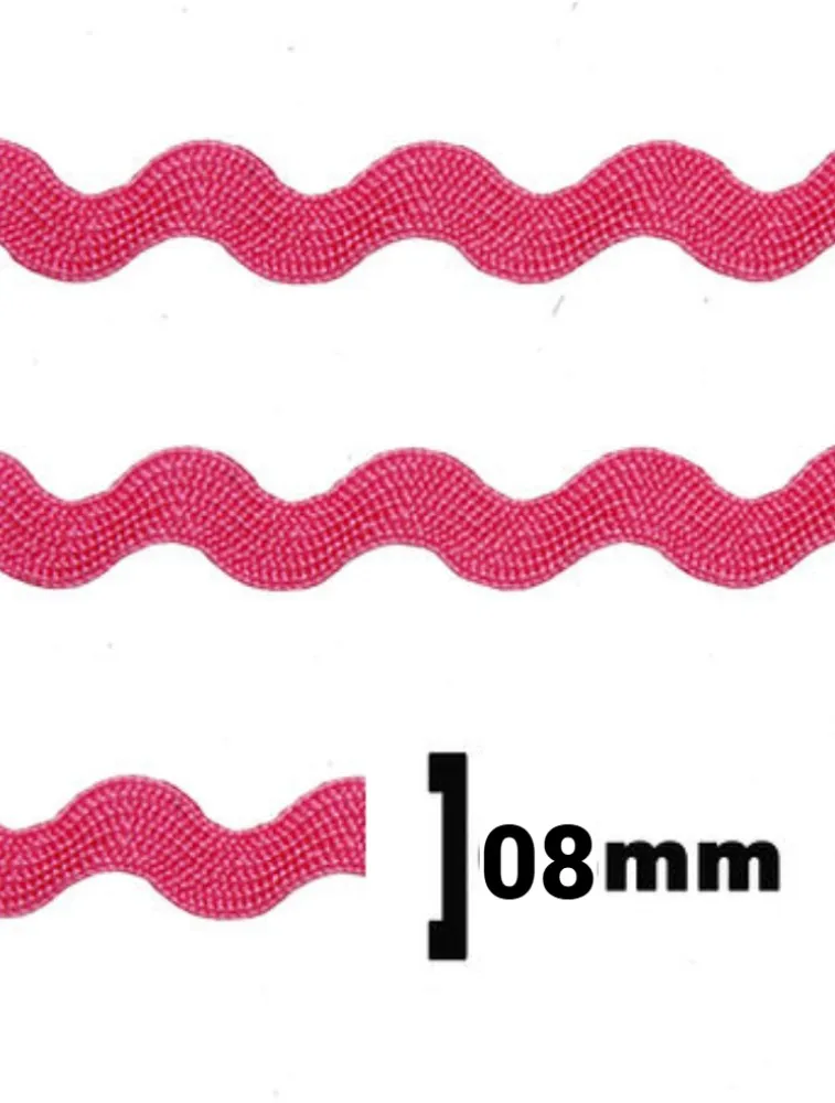 0312 SIANINHA NYBC 8MM 50M