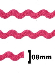 0312 SIANINHA NYBC 8MM 50M