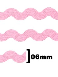 0132 SIANINHA NYBC 6MM 50M