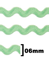 0225 SIANINHA NYBC 6MM 50M