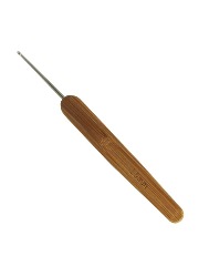 1,5MM AGULHA NYBC BARBANTE MADEIRA