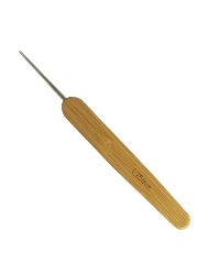 1,75MM AGULHA NYBC BARBANTE MADEIRA