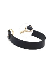 DOU. ALCA BOLSA ROMA MOSQUETAO 151864 120CM