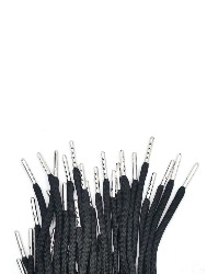 0044 CADARCO ROLICO ROMA PONTEIRA 151440 1,5M C2 PARES