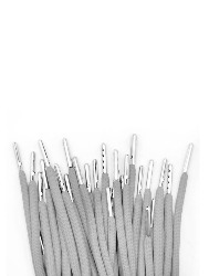 CIN. CADARCO ROLICO ROMA PONTEIRA 151440 1,3M C2 PARES