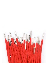 0035 CADARCO ROLICO ROMA PONTEIRA 151440 1,5M C2 PARES