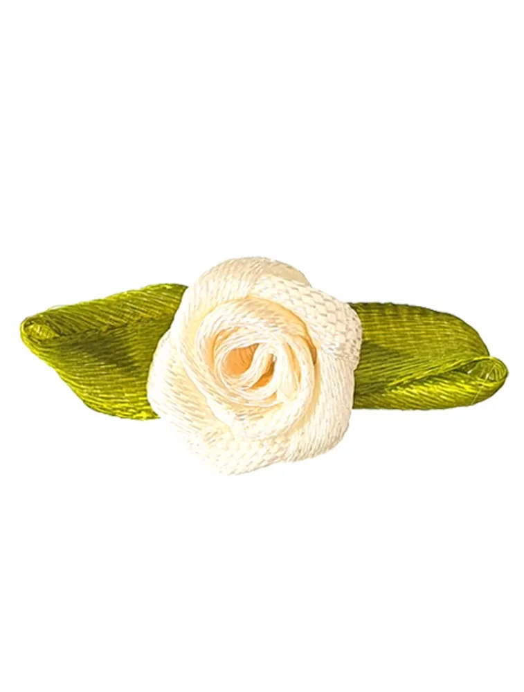 0238 FLOR ROMA ROCOCO 40205 2,5CM C50