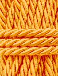 0113 CORDAO ROMA 112065 3MM 10M 100%PES