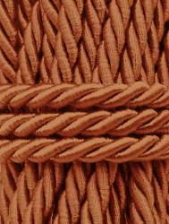 0137 CORDAO ROMA 112065 3MM 10M 100%PES