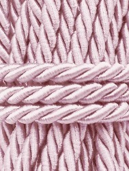 0080 CORDAO ROMA 112065 3MM 10M 100%PES