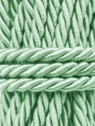 0106 CORDAO ROMA 112065 3MM 10M 100%PES