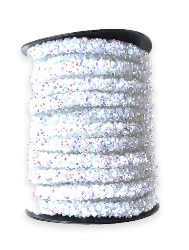 0067 TUBO ROMA STRASS 151979 1CM 