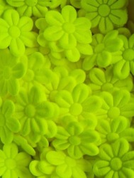 0047 APLIQUE ROMA FLOR ULTRA 157001 C50