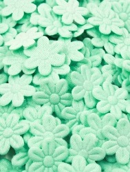 0008 APLIQUE ROMA FLOR ULTRA 157001 C50