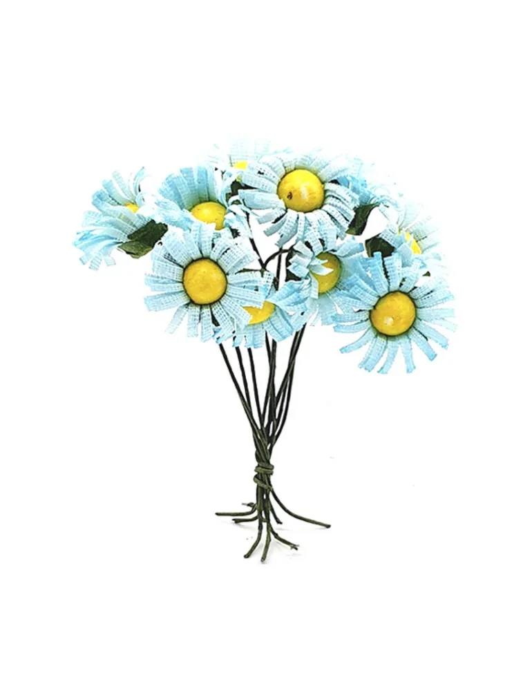 0006 MINI FLOR ROMA 151923 2CM C100
