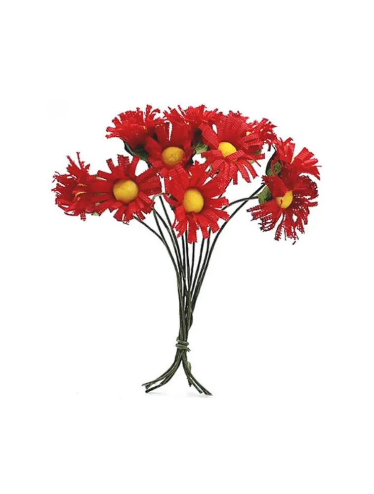 0035 MINI FLOR ROMA 151923 2CM C100