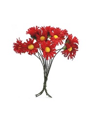 0035 MINI FLOR ROMA 151923 2CM C100