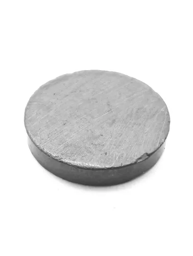 IMA ROMA UT670 8X3MM C100 100%FE