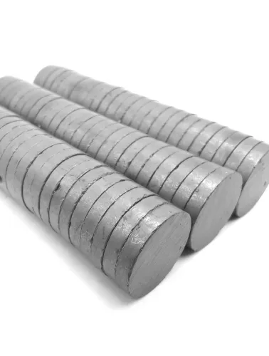 IMA ROMA UT670 8X3MM C100 100%FE