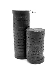 IMA ROMA UT670 8X3MM C100 100%FE