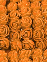 0022 FLOR ROMA EVA 150174 2,5CM C144