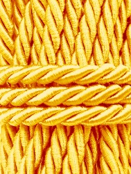 0003 CORDAO ROMA 112065 3MM 10M 100%PES