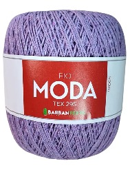 LIL. LINHA BARBANTEXTIL MODA 8/4 500M