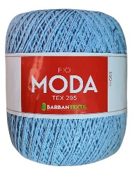 AZBB LINHA BARBANTEXTIL MODA 8/4 500M