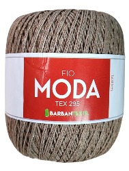 CAFE LINHA BARBANTEXTIL MODA 8/4 500M