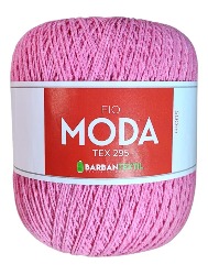 RSCL LINHA BARBANTEXTIL MODA 8/4 500M