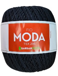 PTO. LINHA BARBANTEXTIL MODA 8/4 500M