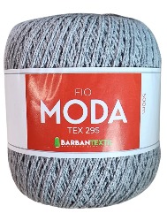 CIN. LINHA BARBANTEXTIL MODA 8/4 500M