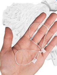 0101 LACRE NYBC SEGURANCA C100