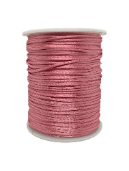 0006 CORDAO ARTMONTAGEM SEDA 1MM 50M 003