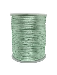 0016 CORDAO ARTMONTAGEM SEDA 1MM 50M 003