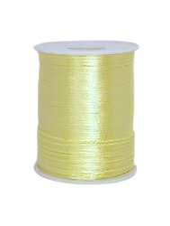 0021 CORDAO ARTMONTAGEM SEDA 1MM 50M 003