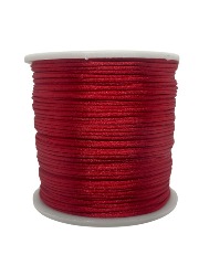 0025 CORDAO ARTMONTAGEM SEDA 1MM 50M 003