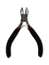 0002 ALICATE ARTMONTAGEM CORTE