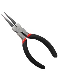 0003 ALICATE ARTMONTAGEM BICO REDONDO