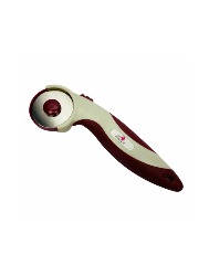 0043 CORTADOR CIRCULAR ARTMONTAGEM 28MM PLAST LAM ACO