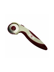 0045 CORTADOR CIRCULAR ARTMONTAGEM 45MM PLAST LAM ACO