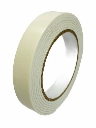 0019 FITA ADES. ARTMONTAGEM ESPUMA DF 19MM C/ 2M